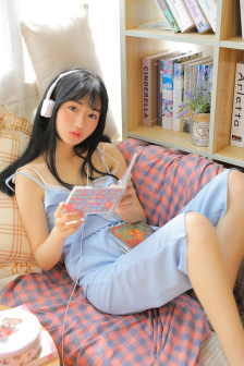 图2