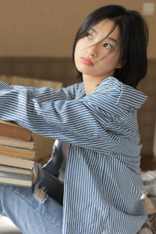 图2