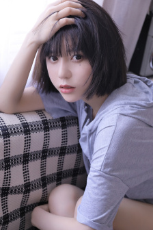 图1
